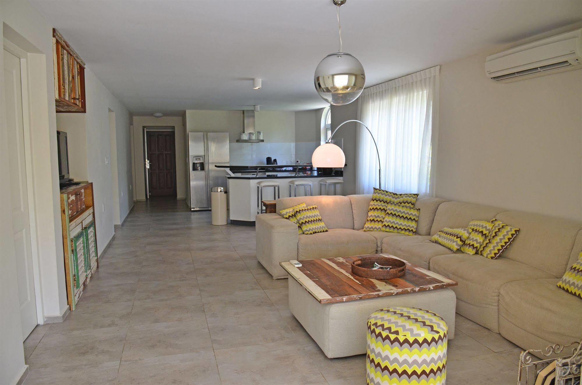 Dolphin Suites & Wellness Curacao Willemstad Exterior foto